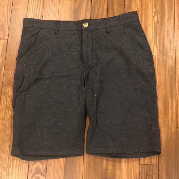Ezekiel Other - Ezekiel Shorts